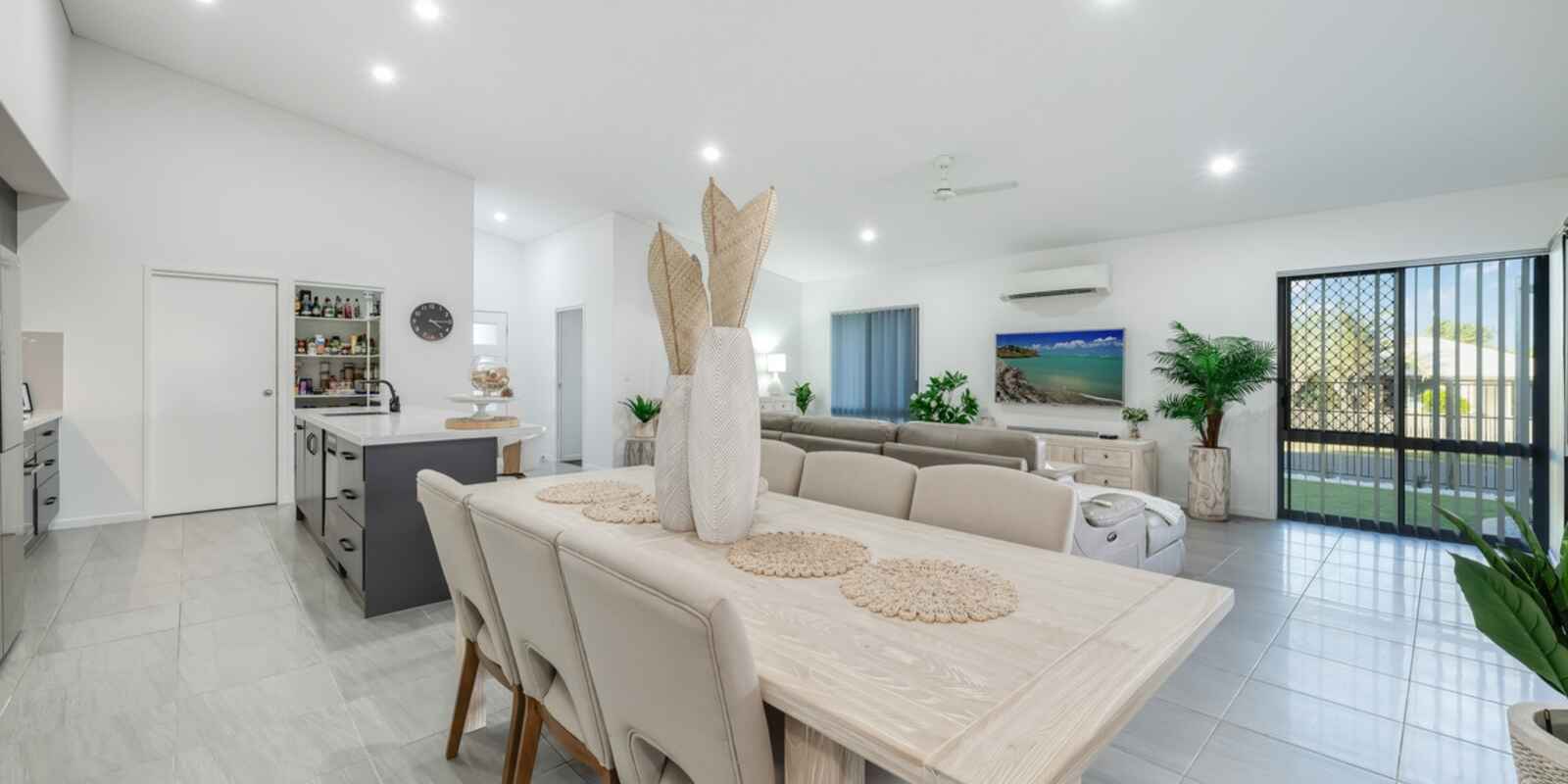 2 Wade Court Innes Park