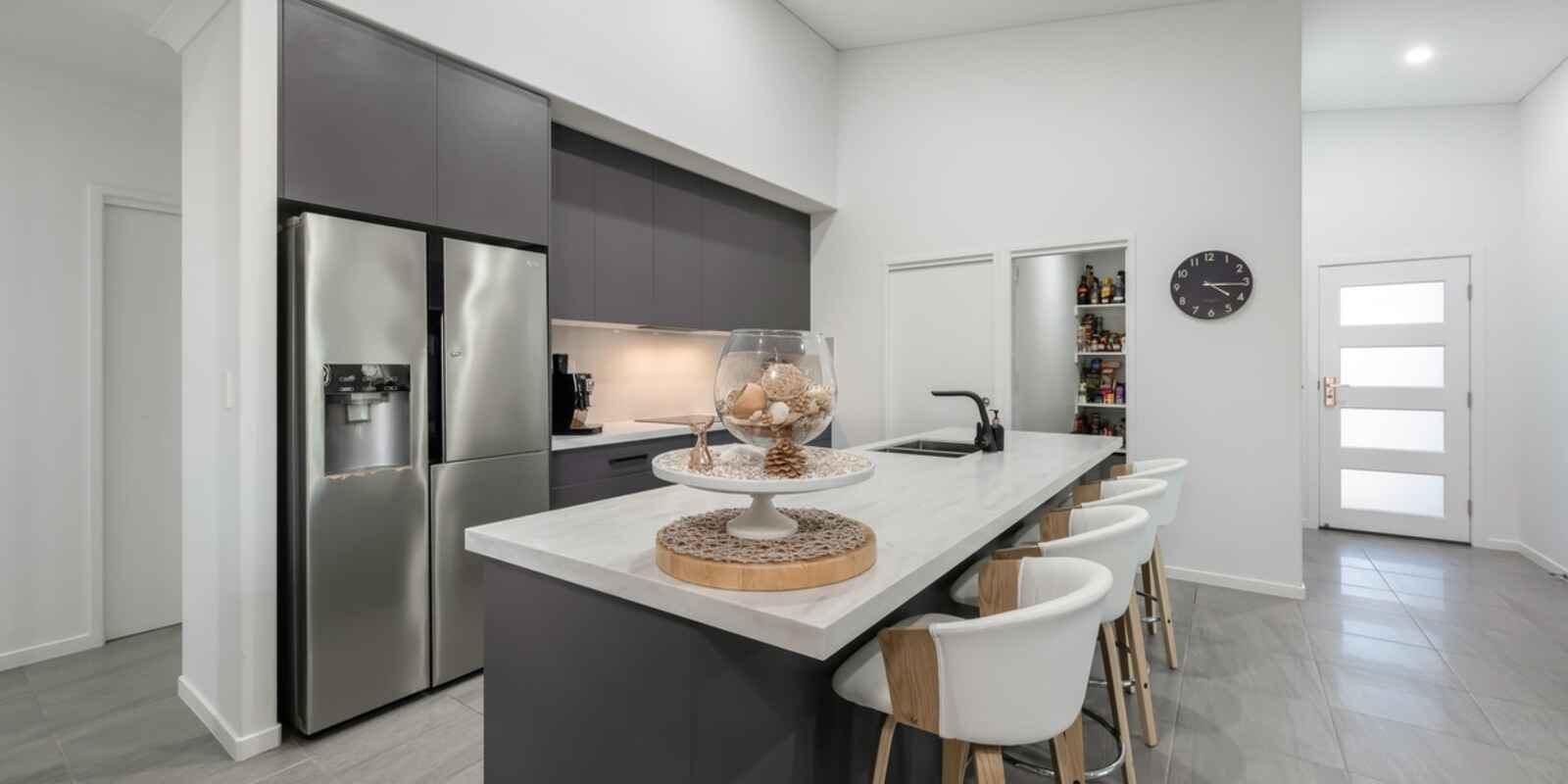 2 Wade Court Innes Park