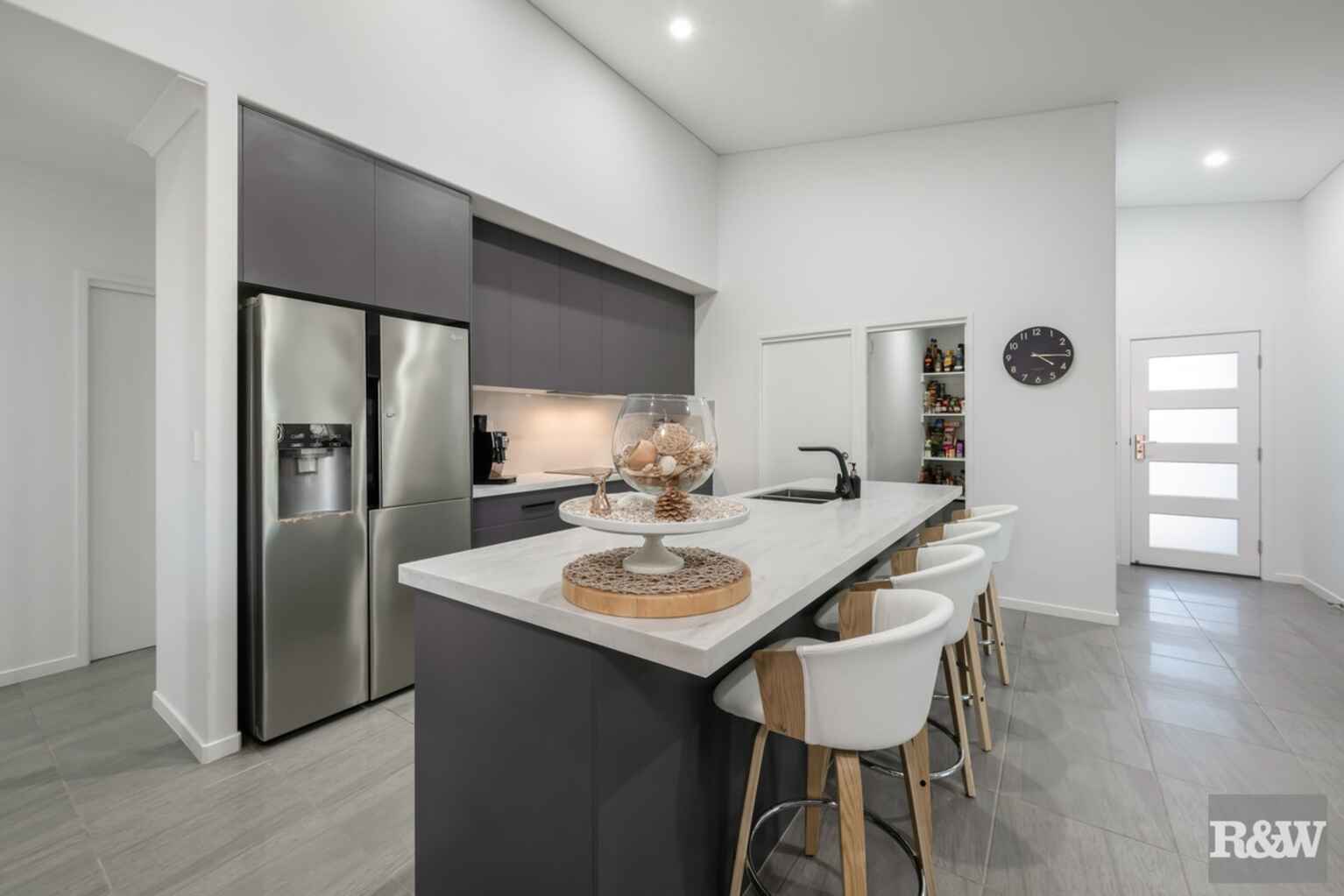 2 Wade Court Innes Park