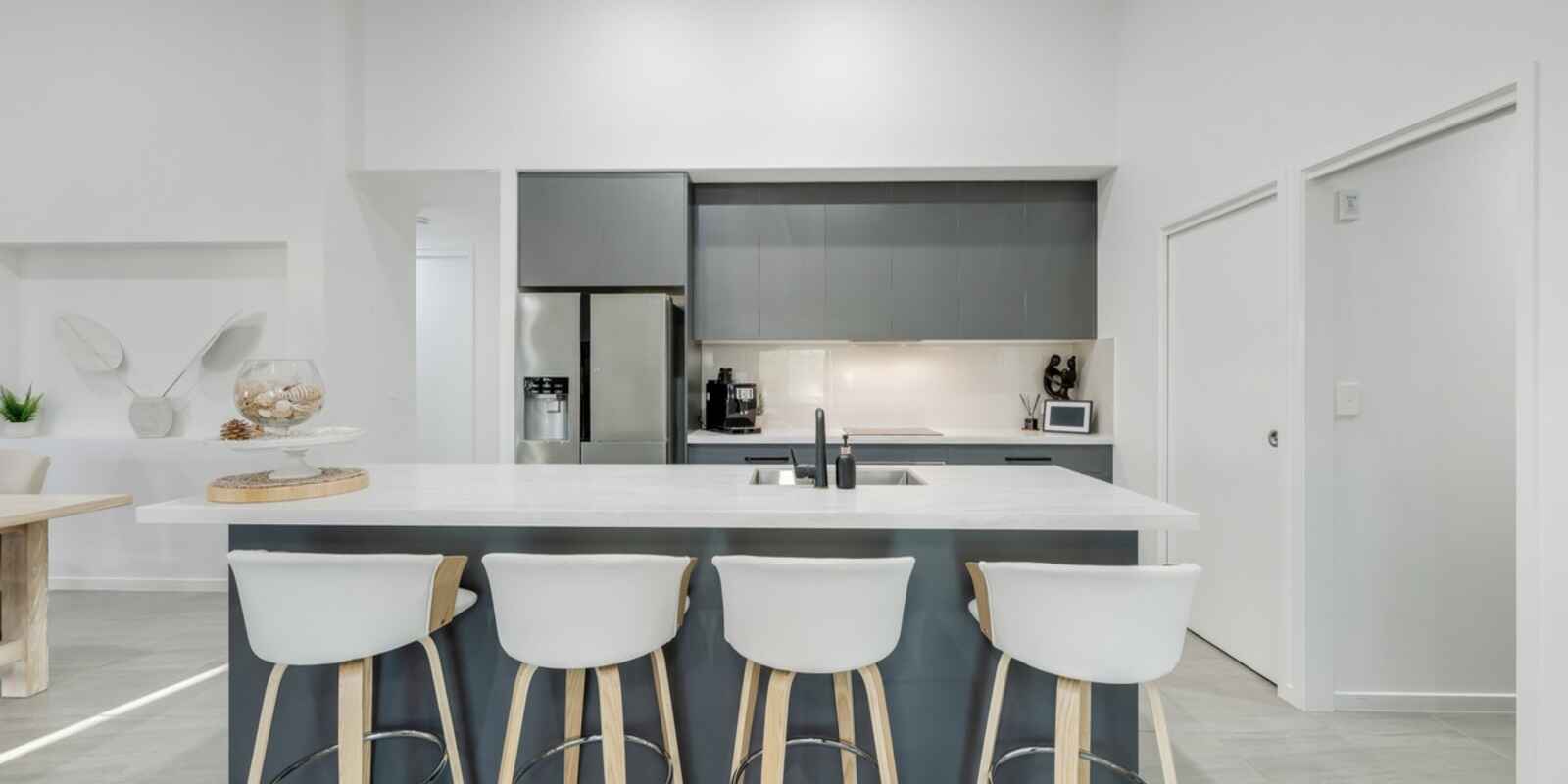 2 Wade Court Innes Park