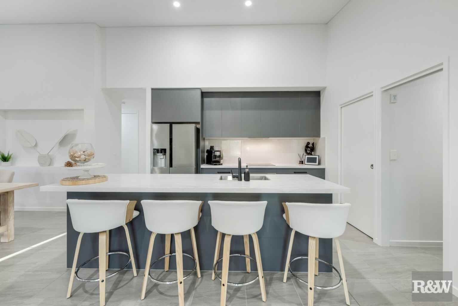 2 Wade Court Innes Park