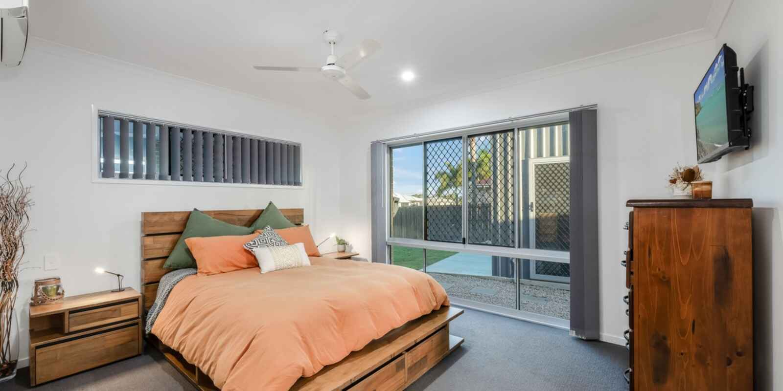 2 Wade Court Innes Park