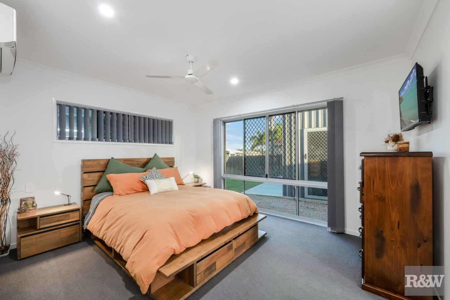 2 Wade Court Innes Park