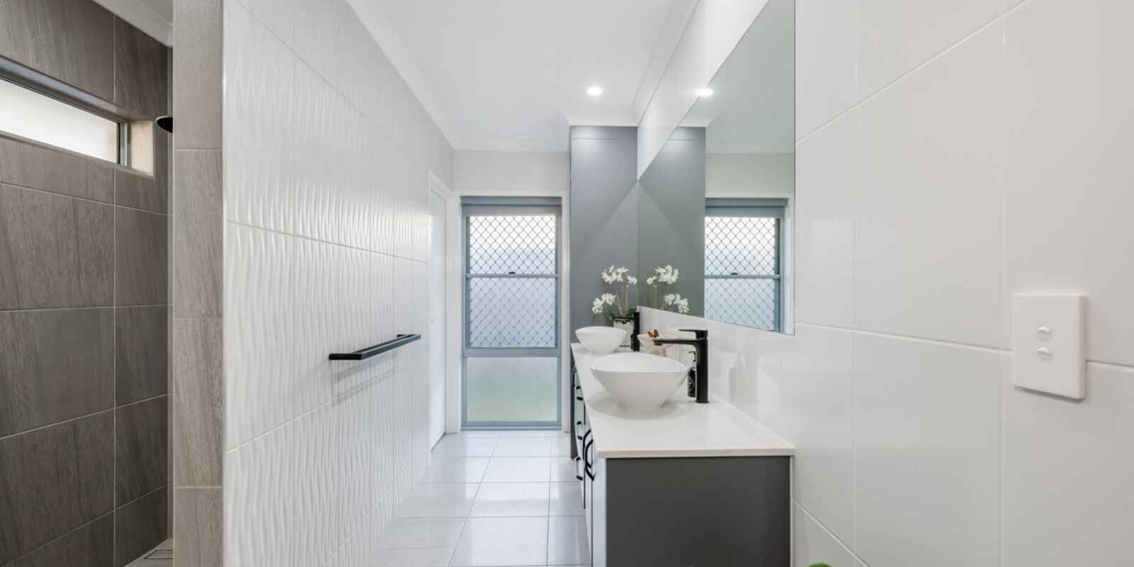 2 Wade Court Innes Park