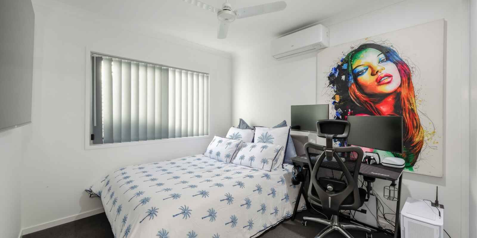 2 Wade Court Innes Park