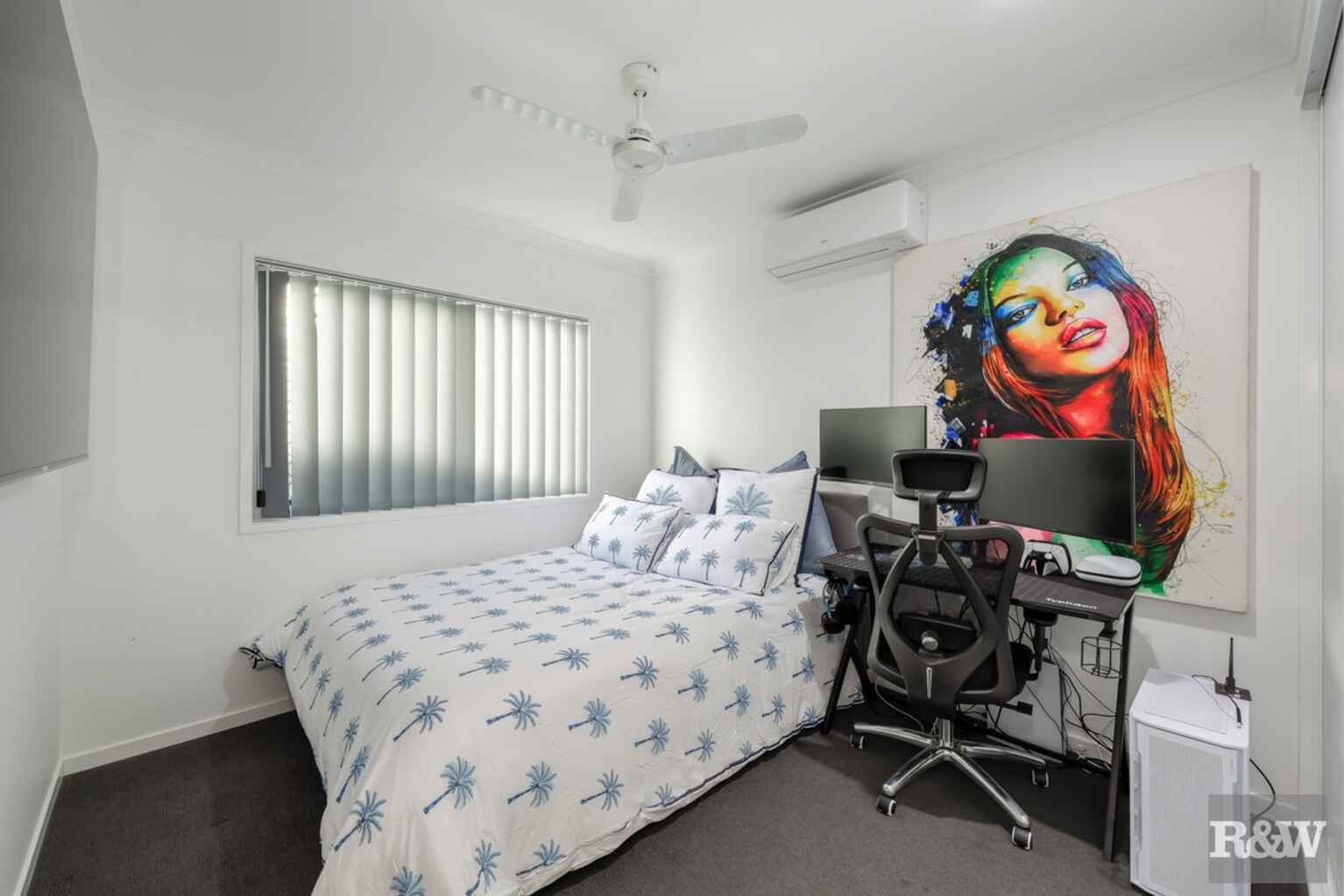 2 Wade Court Innes Park