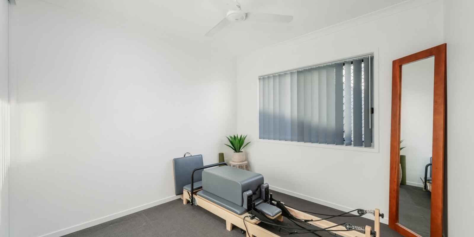 2 Wade Court Innes Park