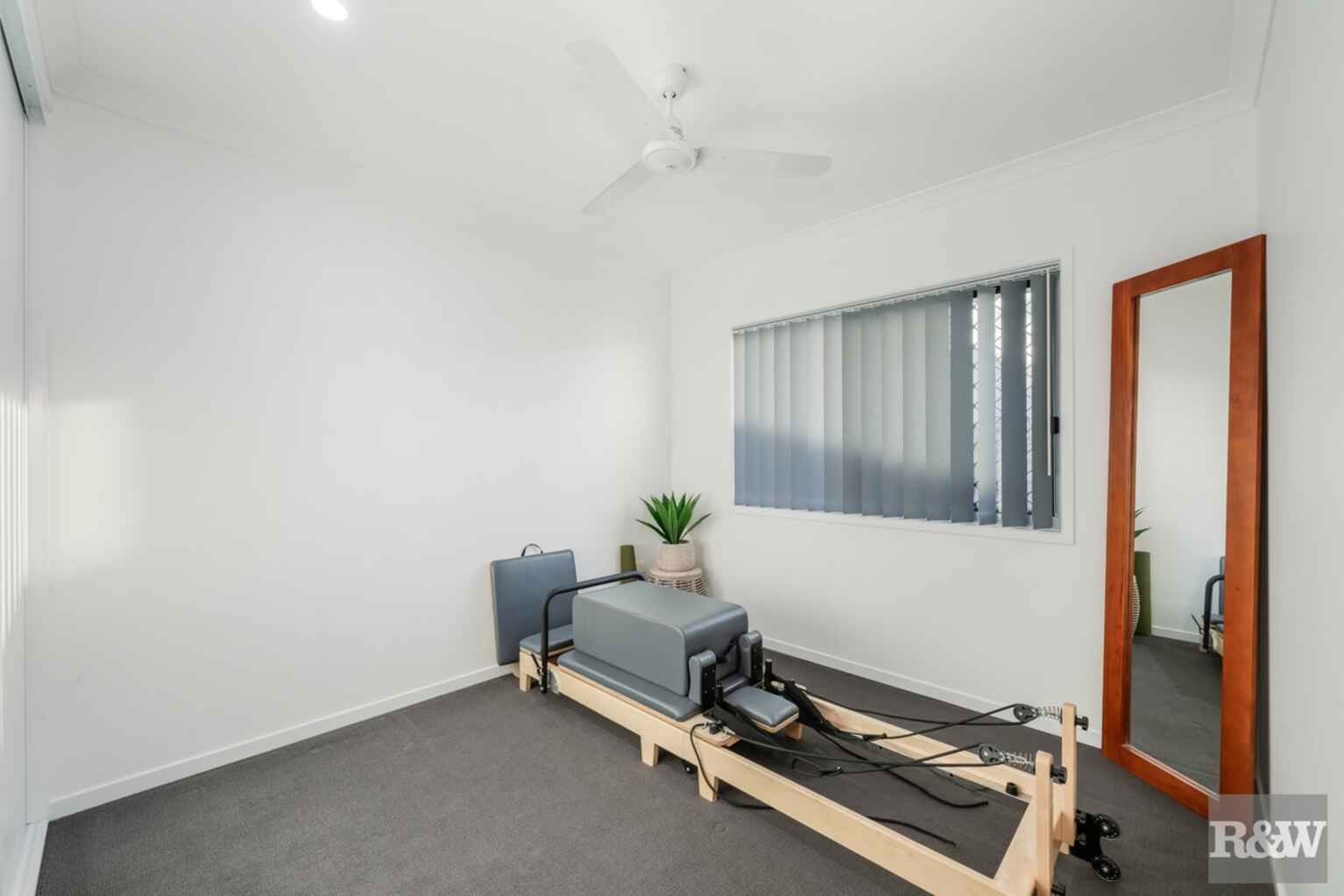 2 Wade Court Innes Park