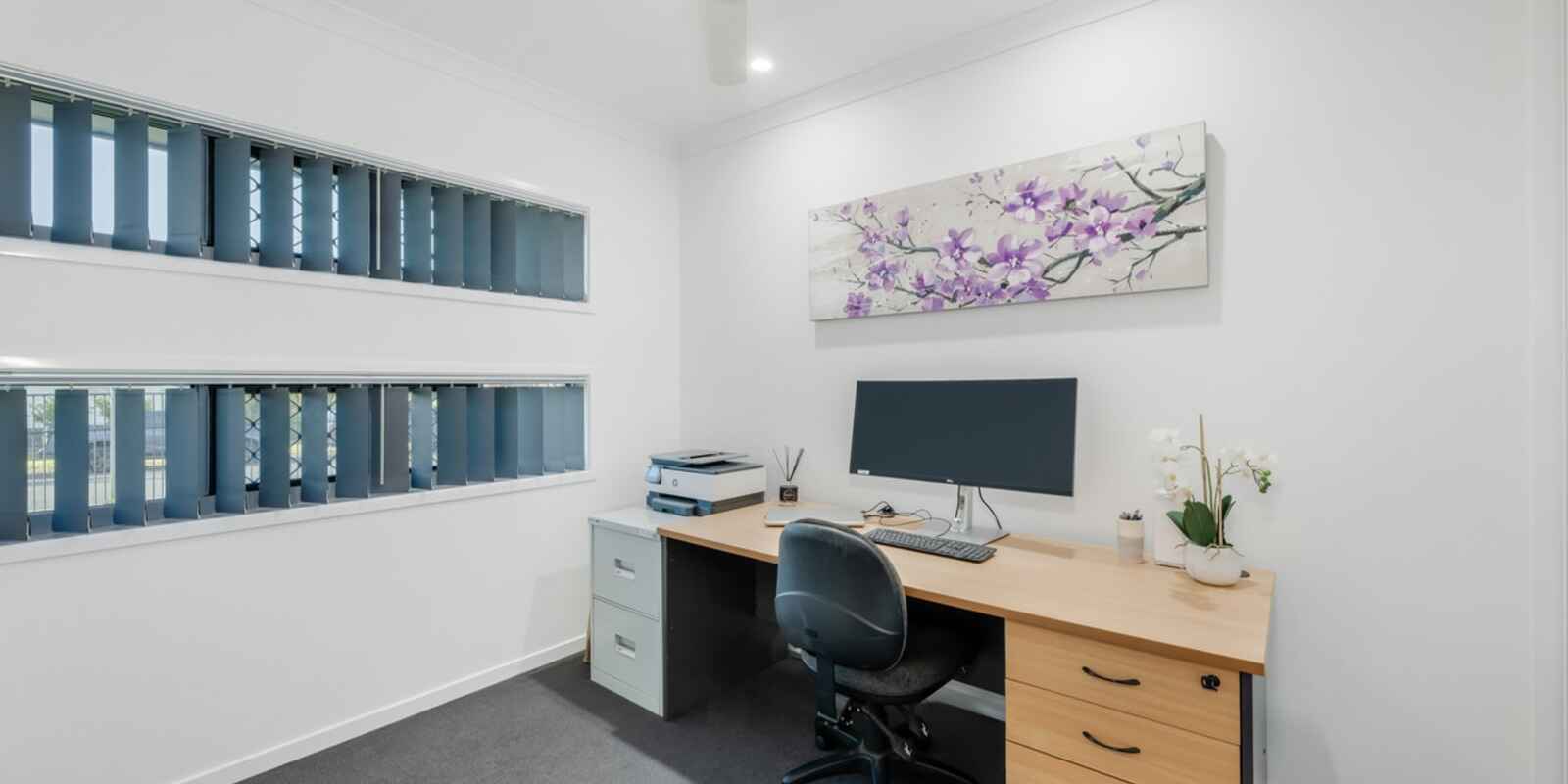 2 Wade Court Innes Park