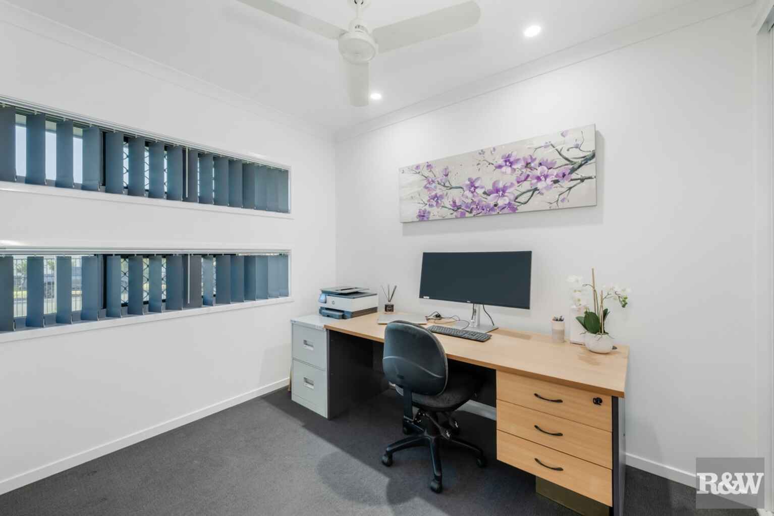 2 Wade Court Innes Park