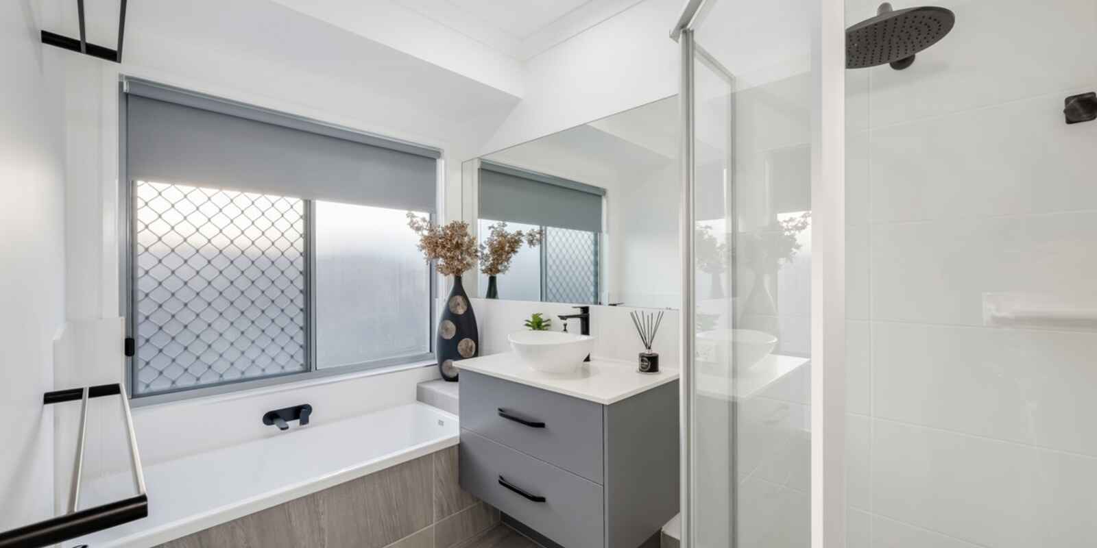 2 Wade Court Innes Park