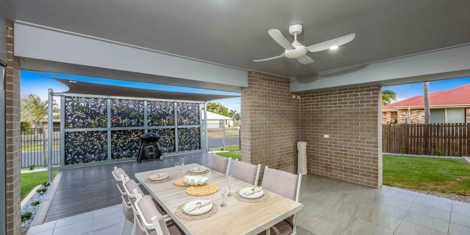 2 Wade Court Innes Park