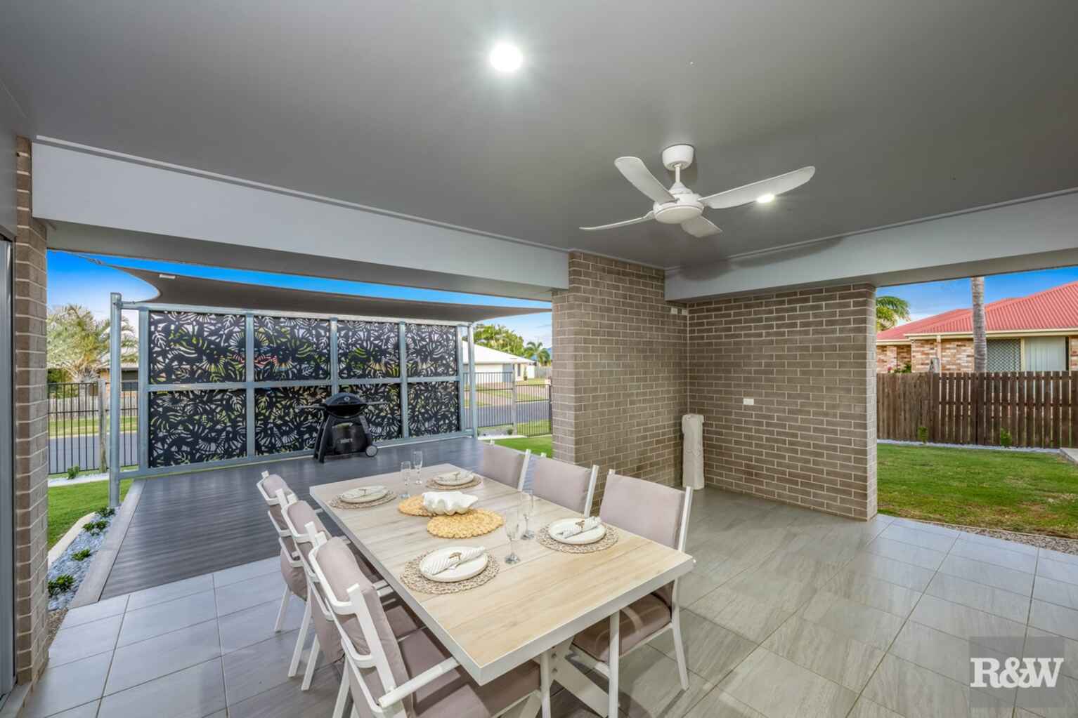 2 Wade Court Innes Park