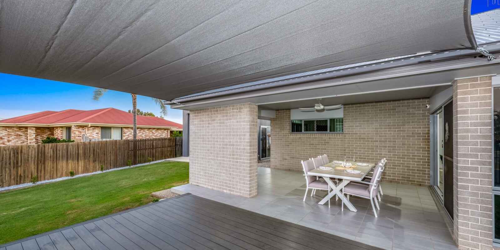 2 Wade Court Innes Park