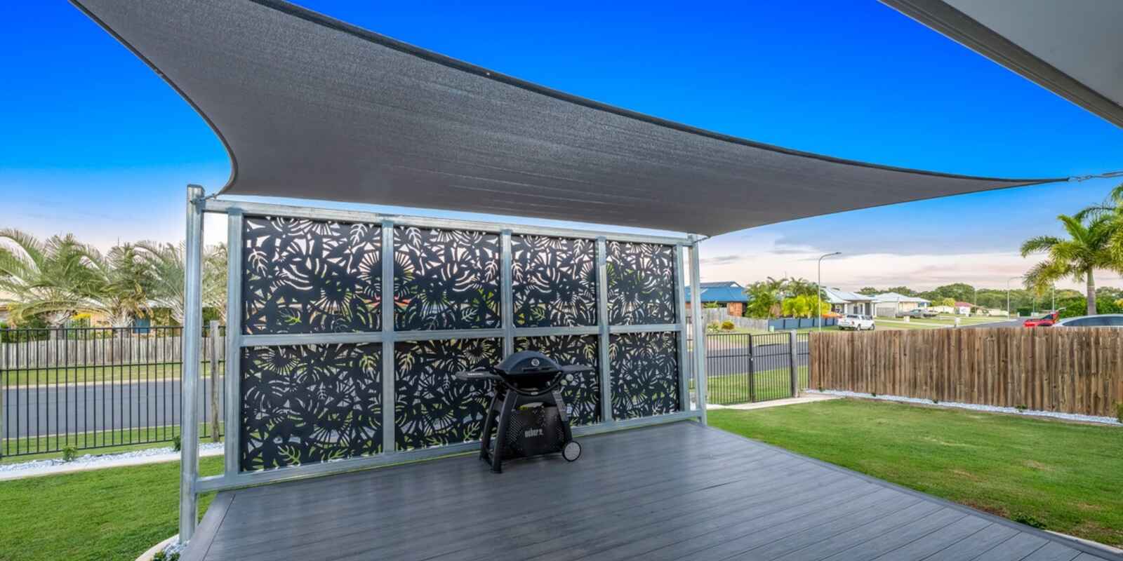 2 Wade Court Innes Park