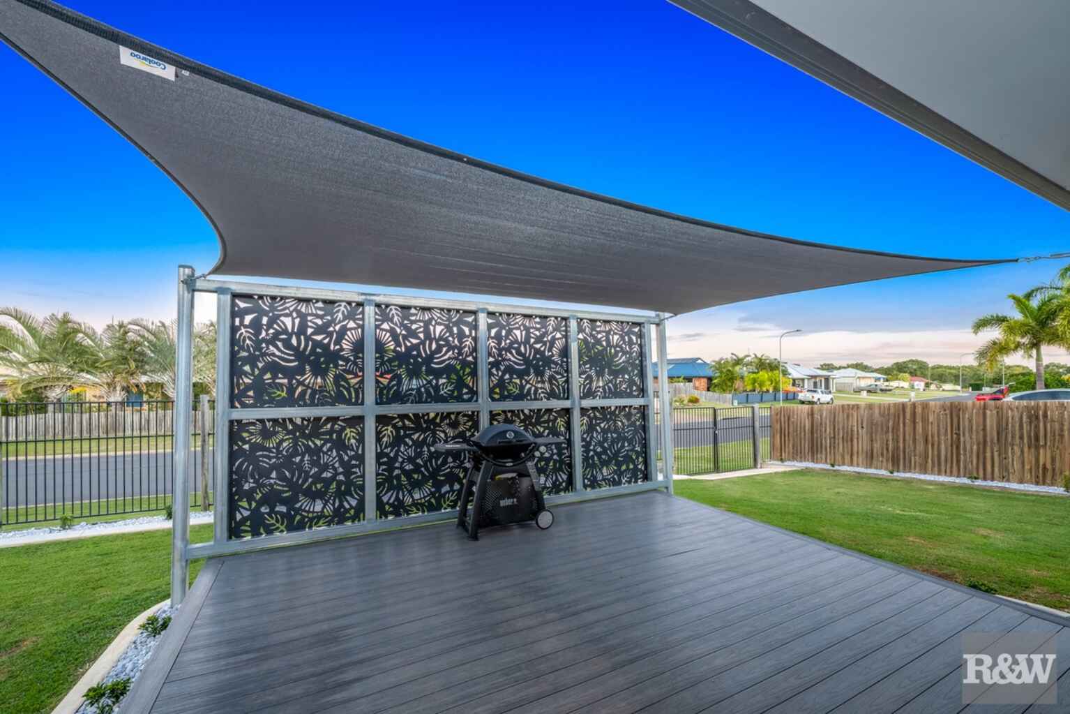 2 Wade Court Innes Park