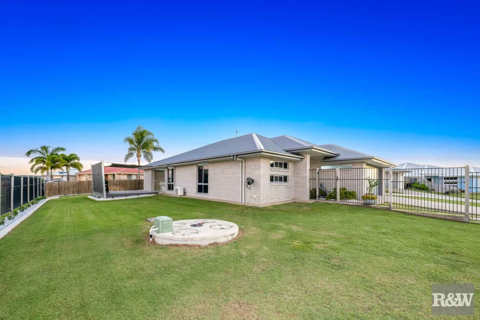 2 Wade Court Innes Park