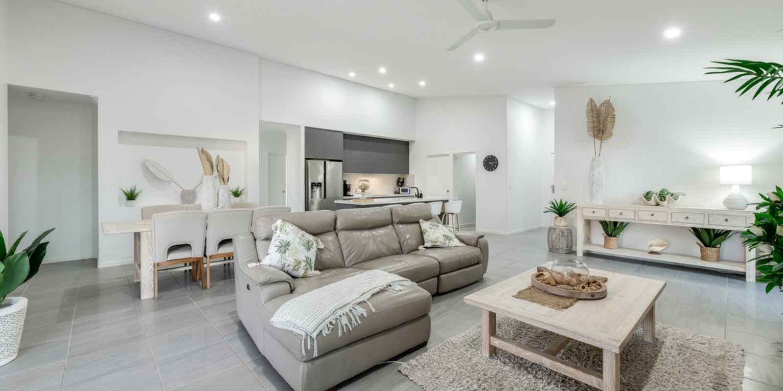 2 Wade Court Innes Park