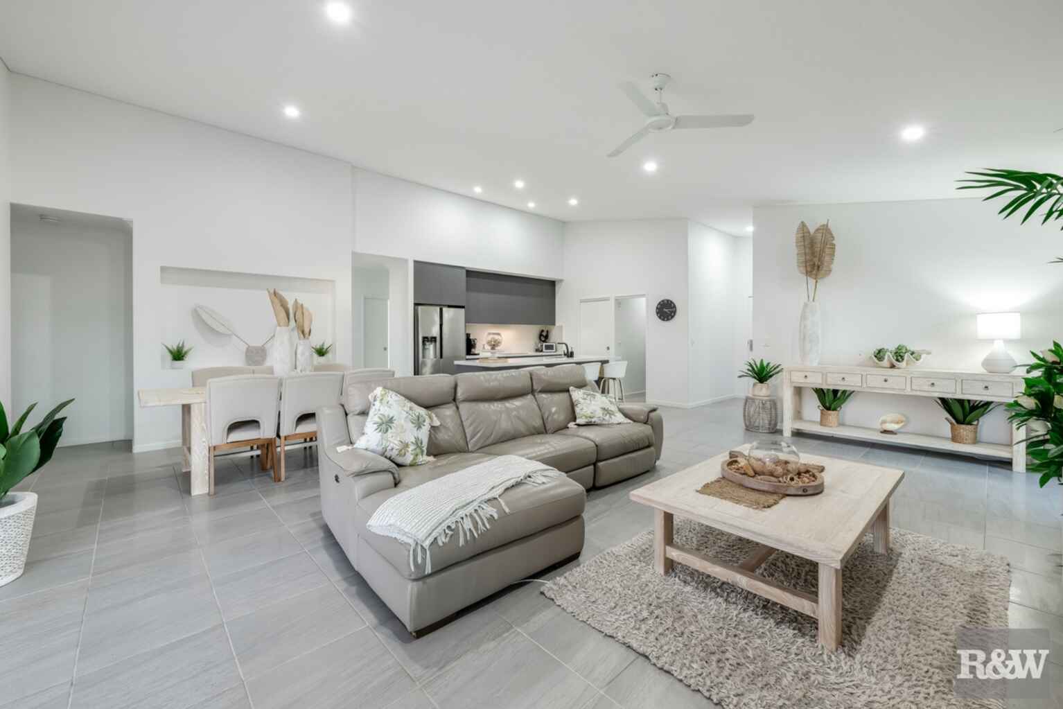 2 Wade Court Innes Park