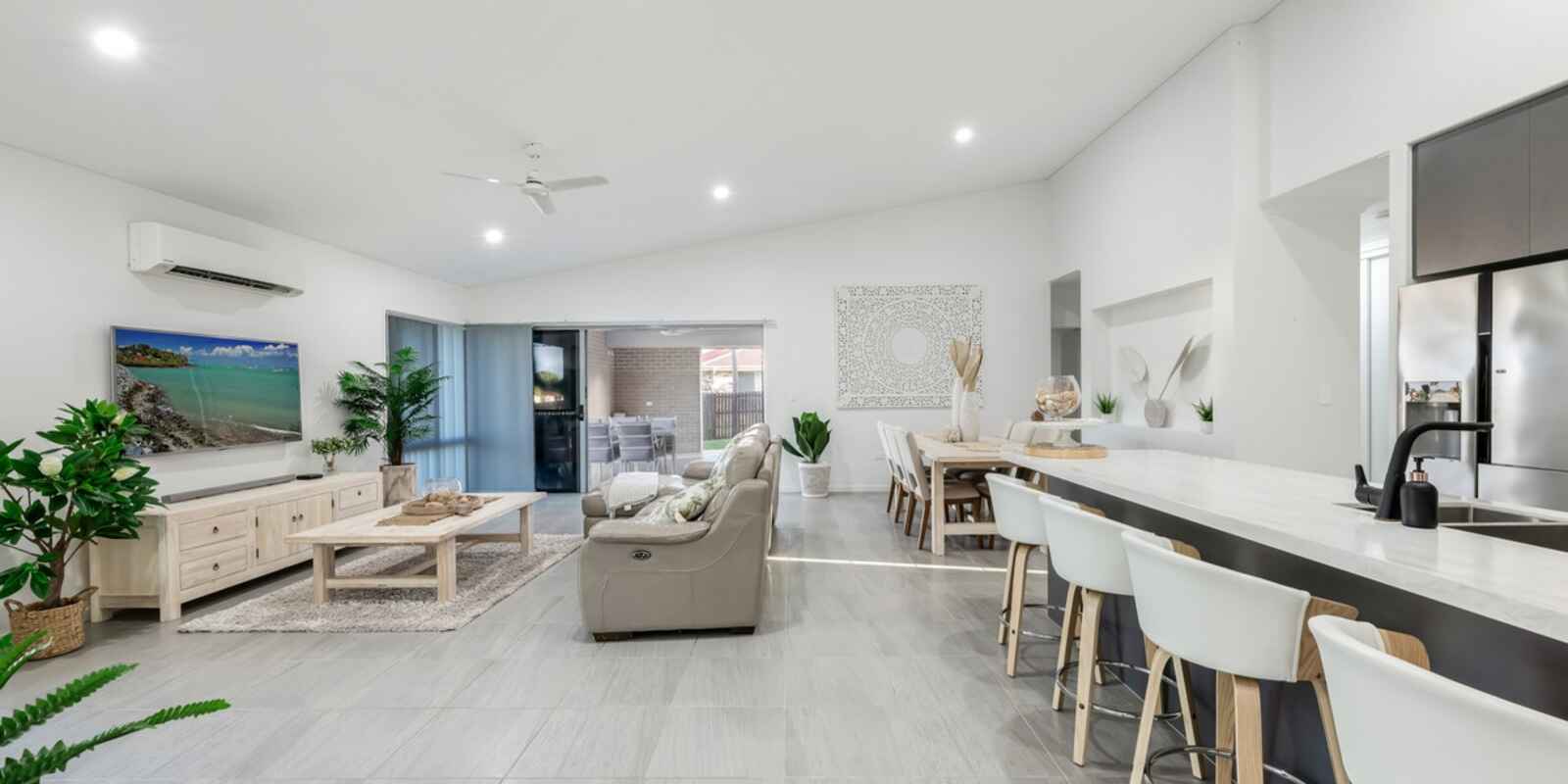 2 Wade Court Innes Park