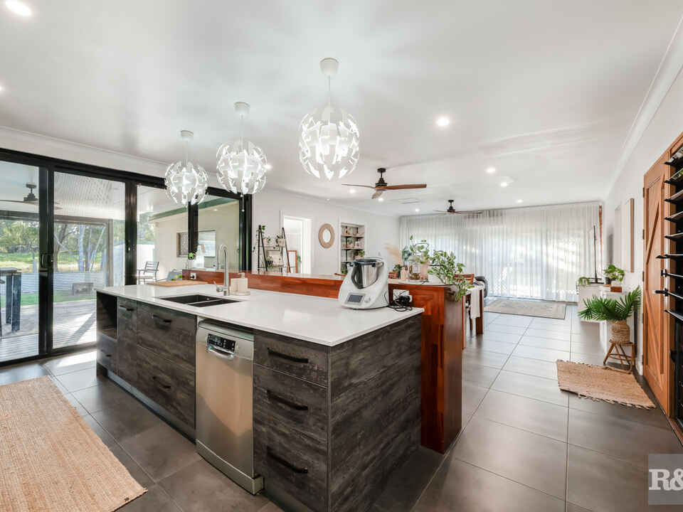 3 Grahams Road Sharon