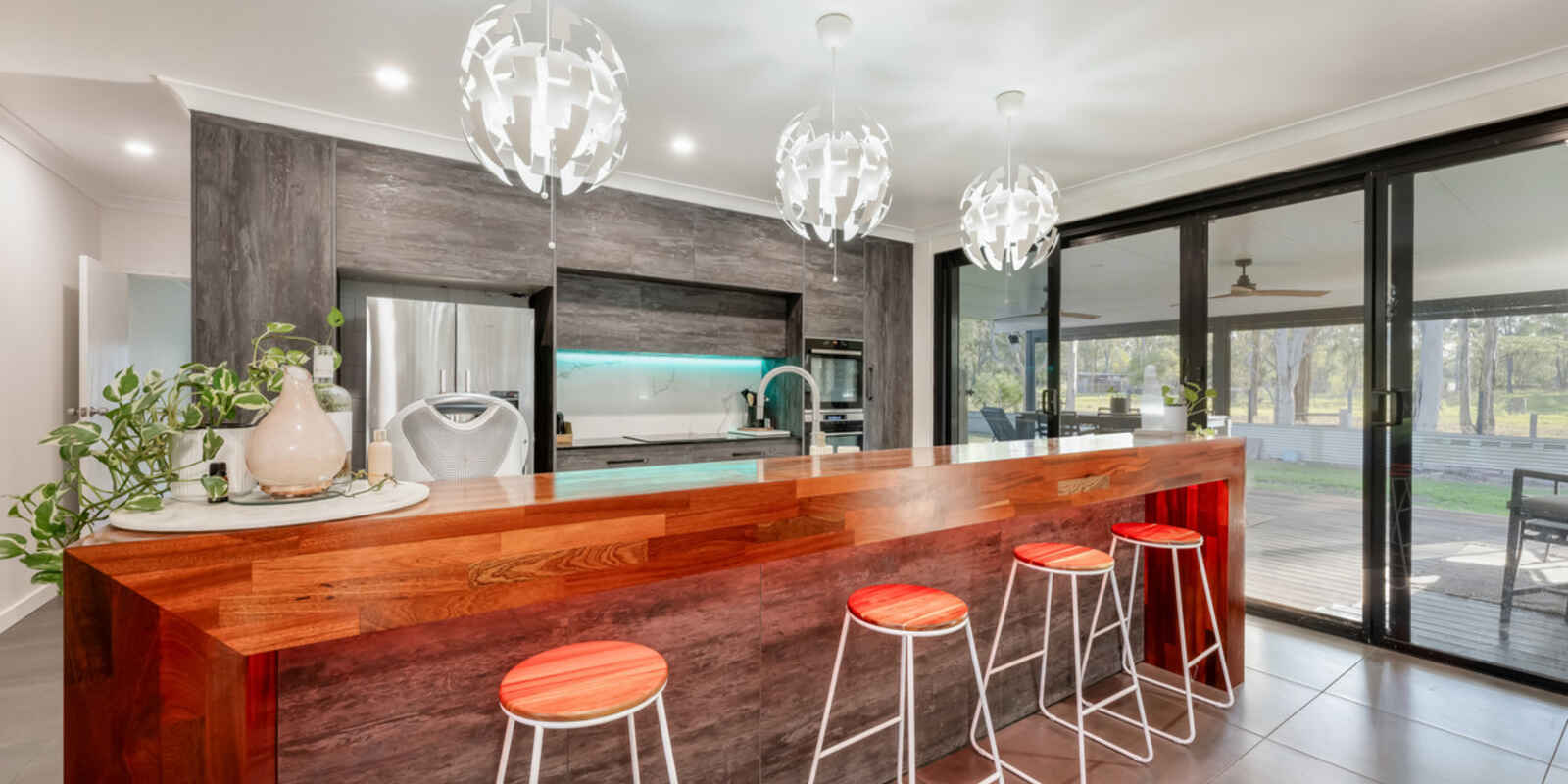 3 Grahams Road Sharon