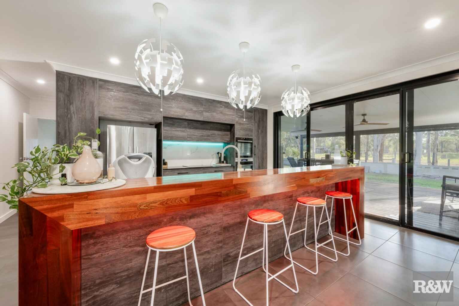 3 Grahams Road Sharon 3 Grahams Road Sharon