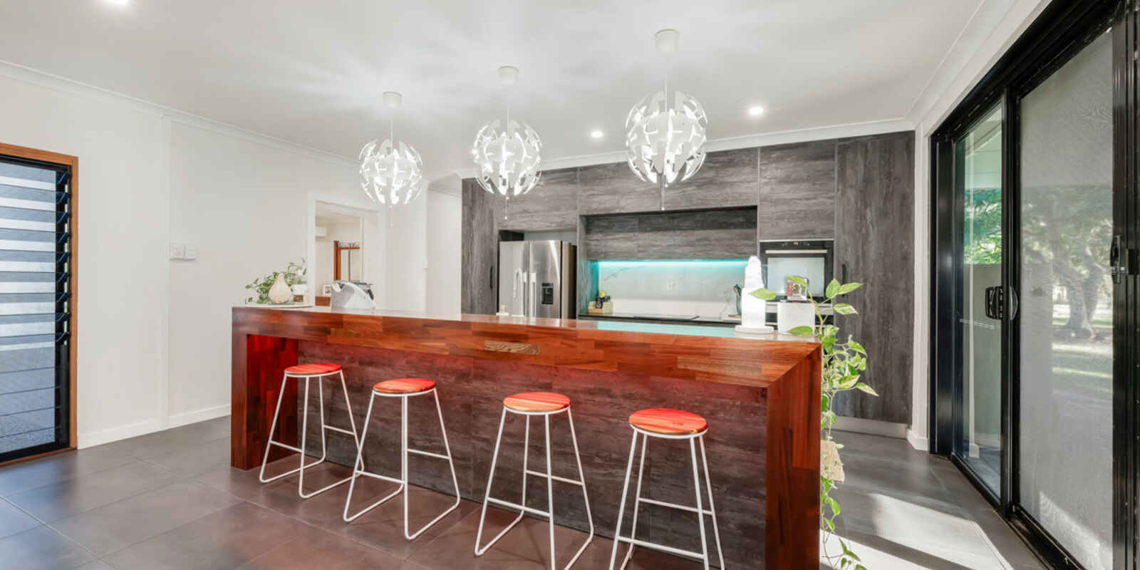 3 Grahams Road Sharon