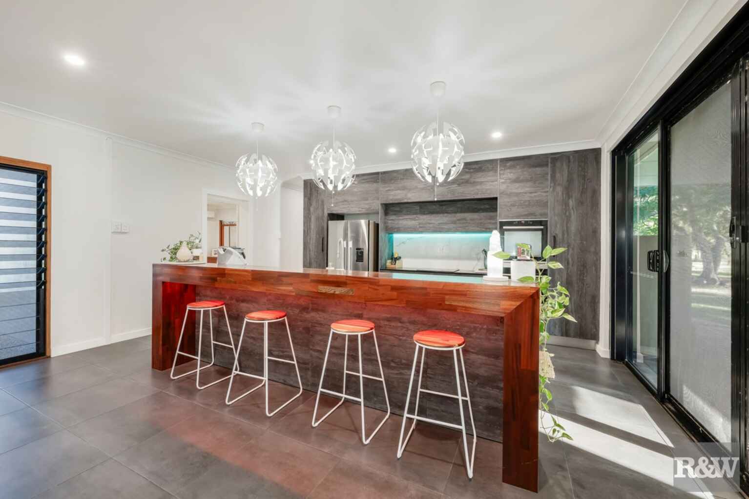 3 Grahams Road Sharon 3 Grahams Road Sharon