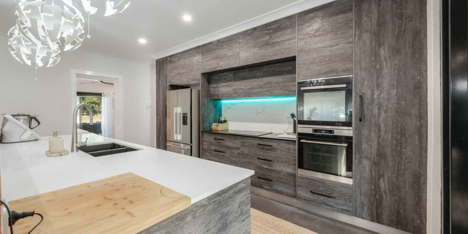 3 Grahams Road Sharon