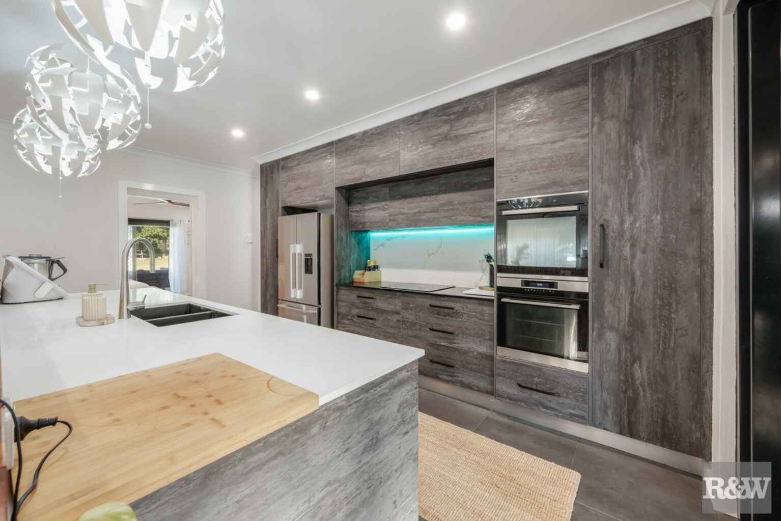 3 Grahams Road Sharon 3 Grahams Road Sharon