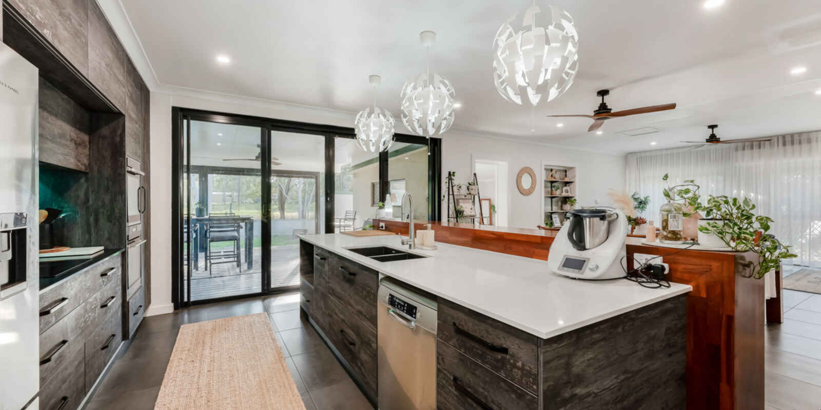 3 Grahams Road Sharon