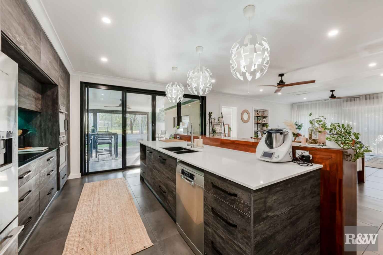 3 Grahams Road Sharon 3 Grahams Road Sharon