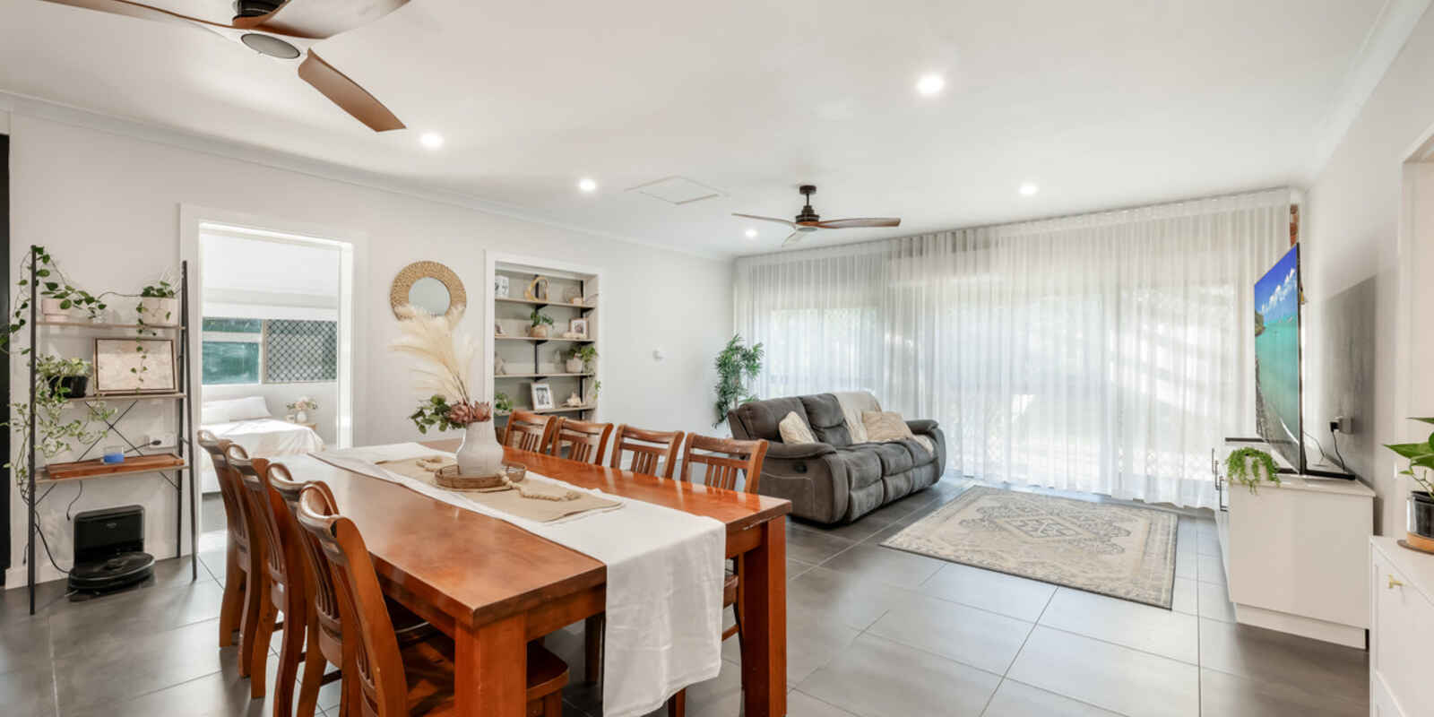 3 Grahams Road Sharon