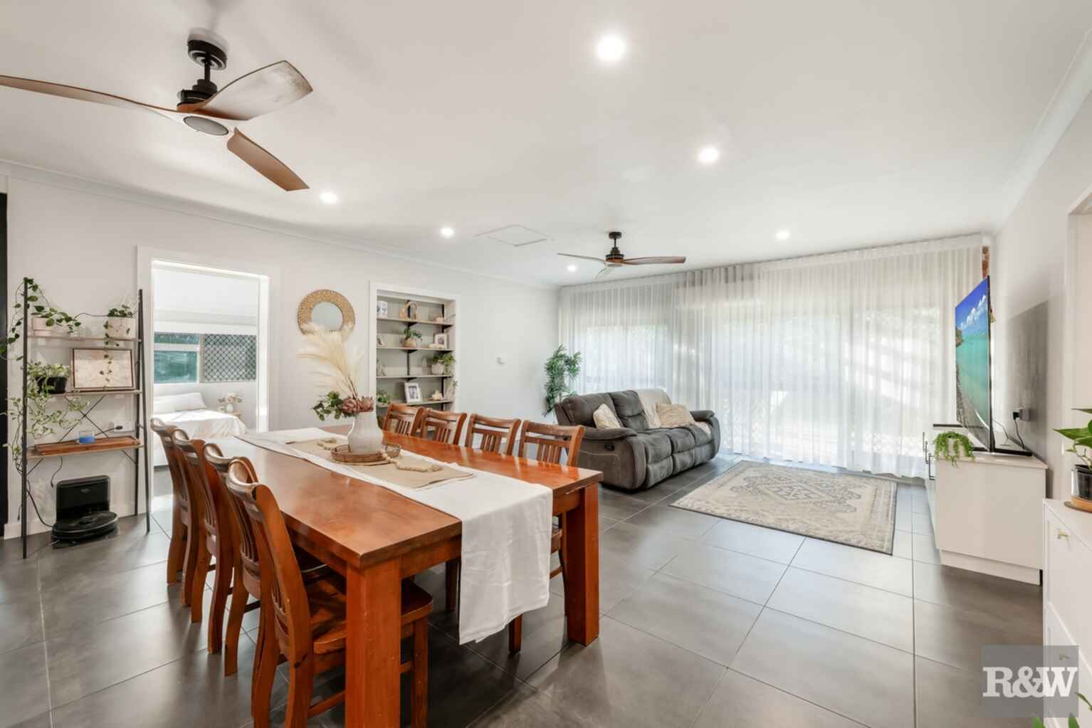 3 Grahams Road Sharon 3 Grahams Road Sharon