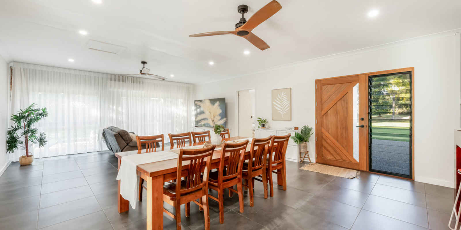 3 Grahams Road Sharon