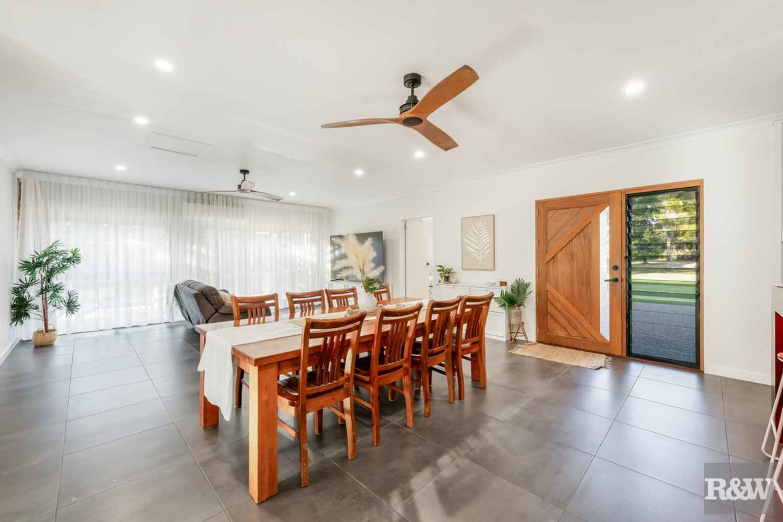 3 Grahams Road Sharon 3 Grahams Road Sharon