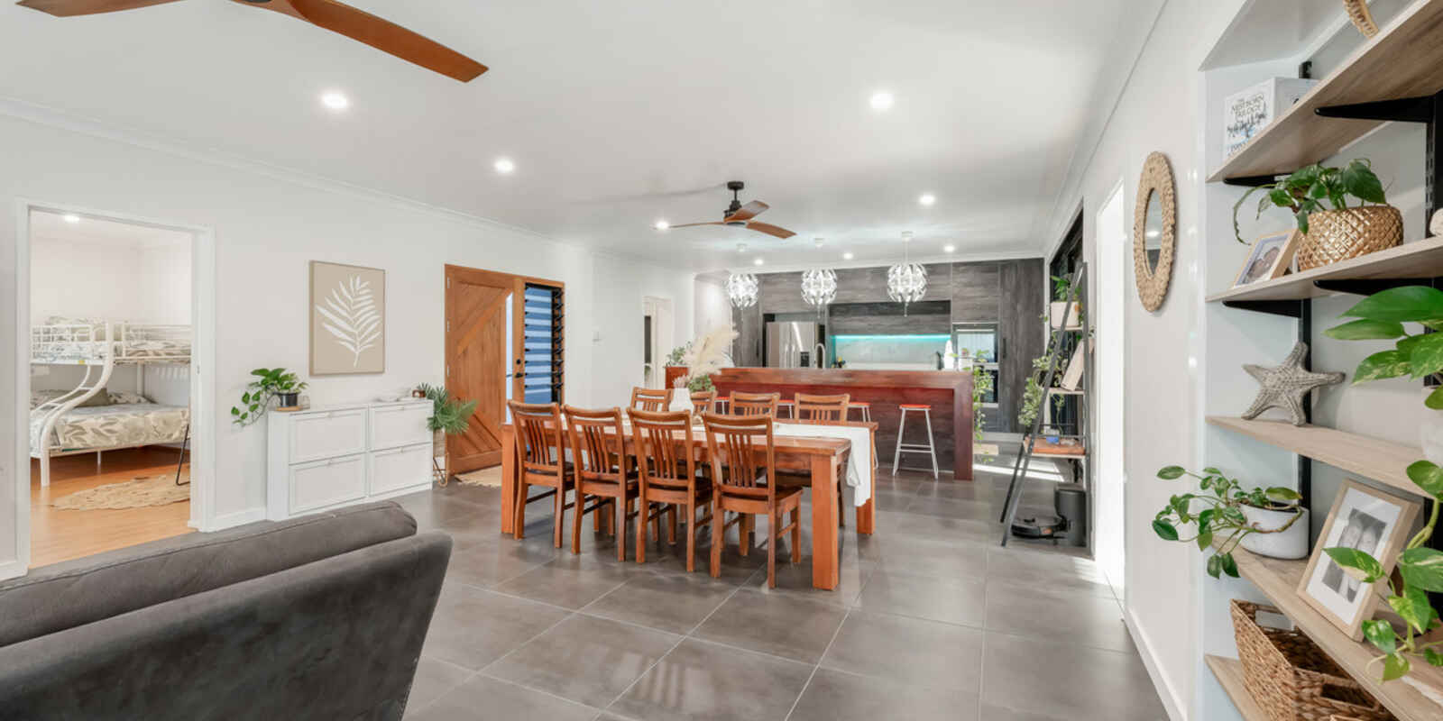 3 Grahams Road Sharon