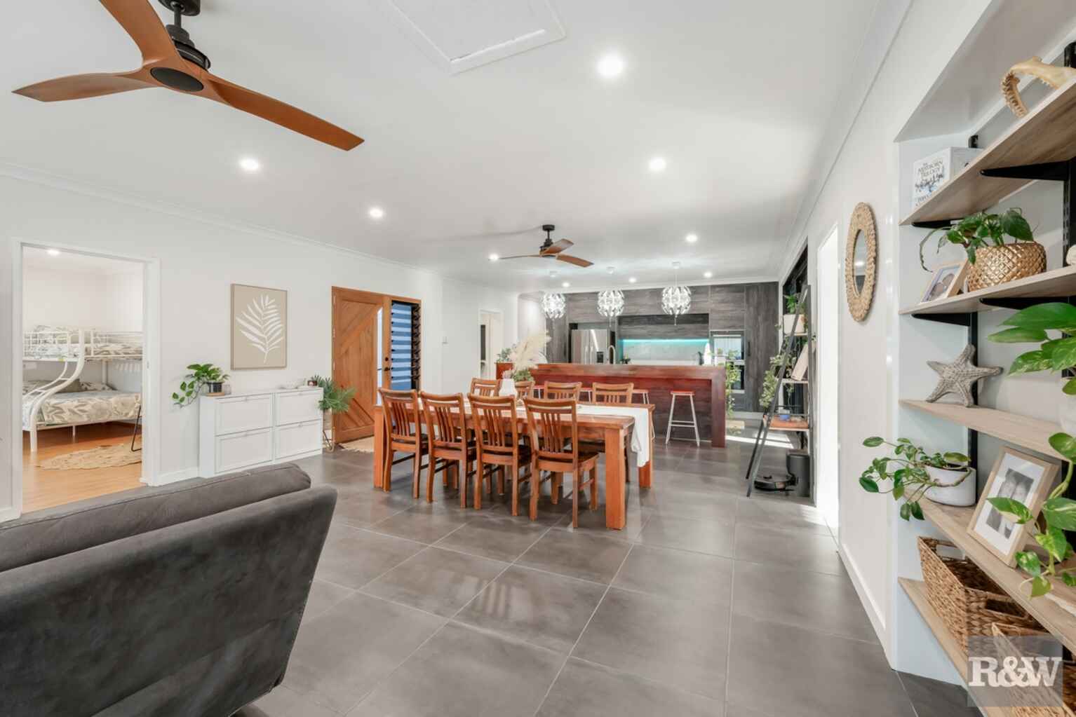 3 Grahams Road Sharon 3 Grahams Road Sharon