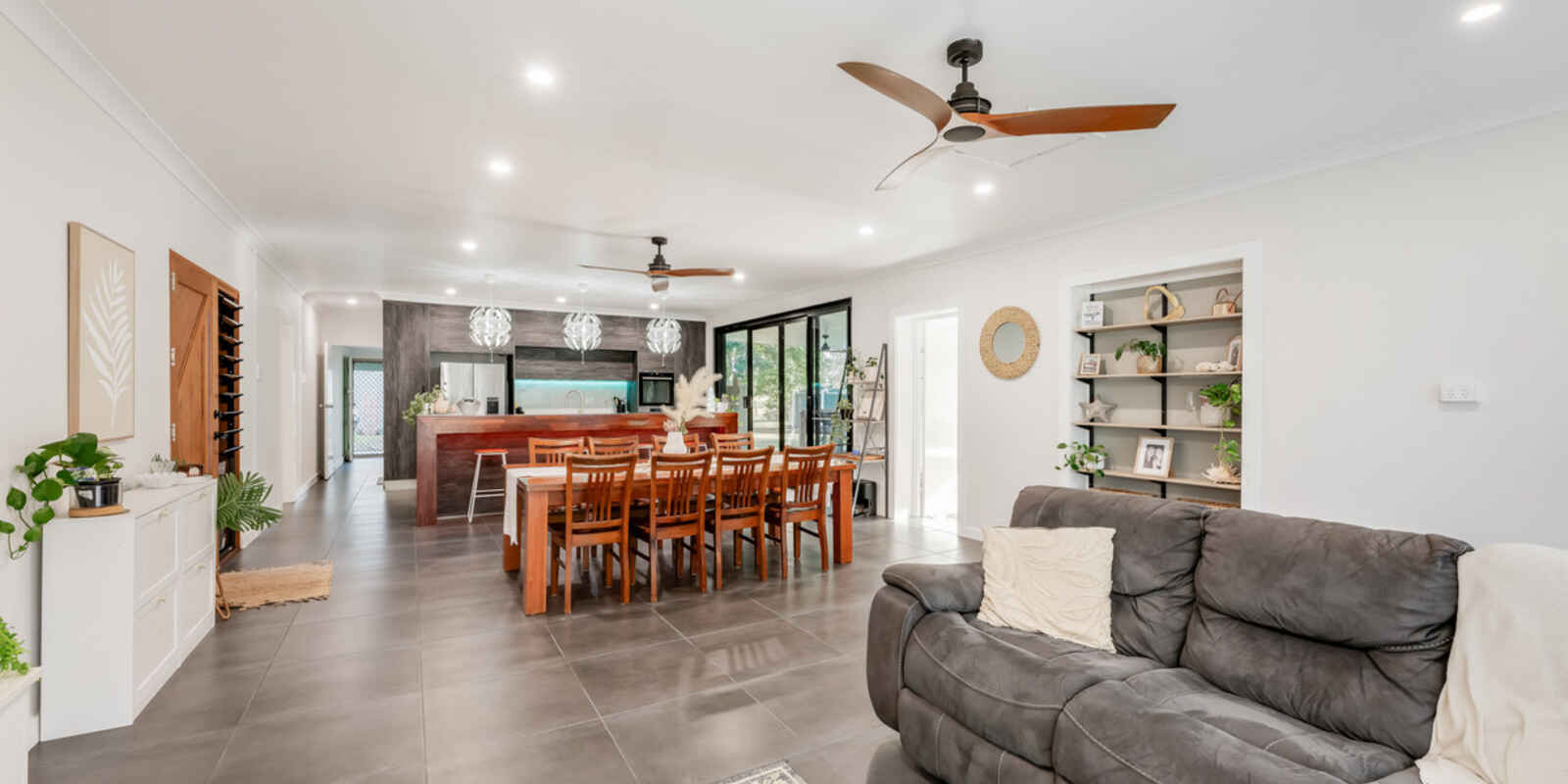 3 Grahams Road Sharon