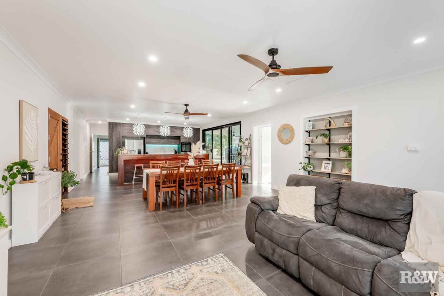 3 Grahams Road Sharon 3 Grahams Road Sharon