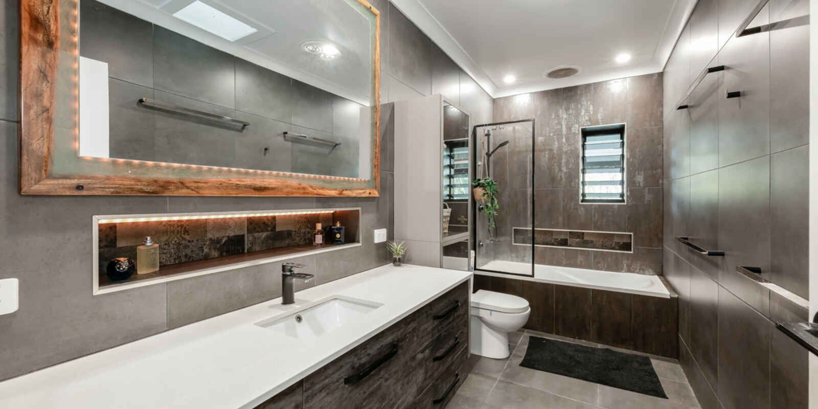 3 Grahams Road Sharon