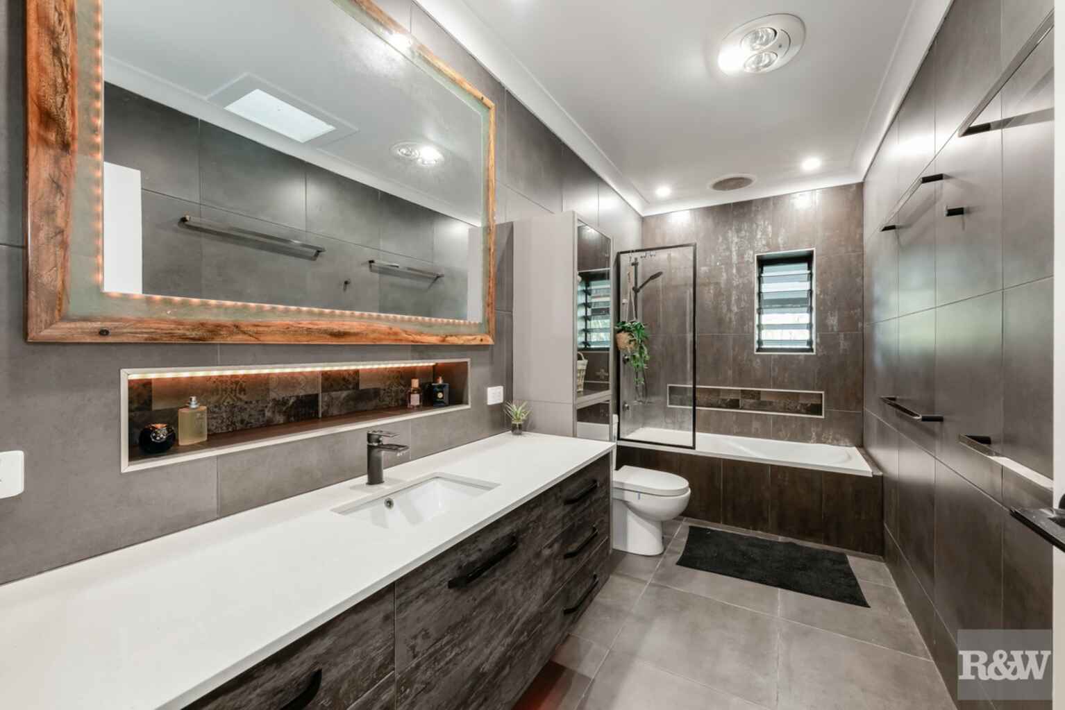 3 Grahams Road Sharon 3 Grahams Road Sharon