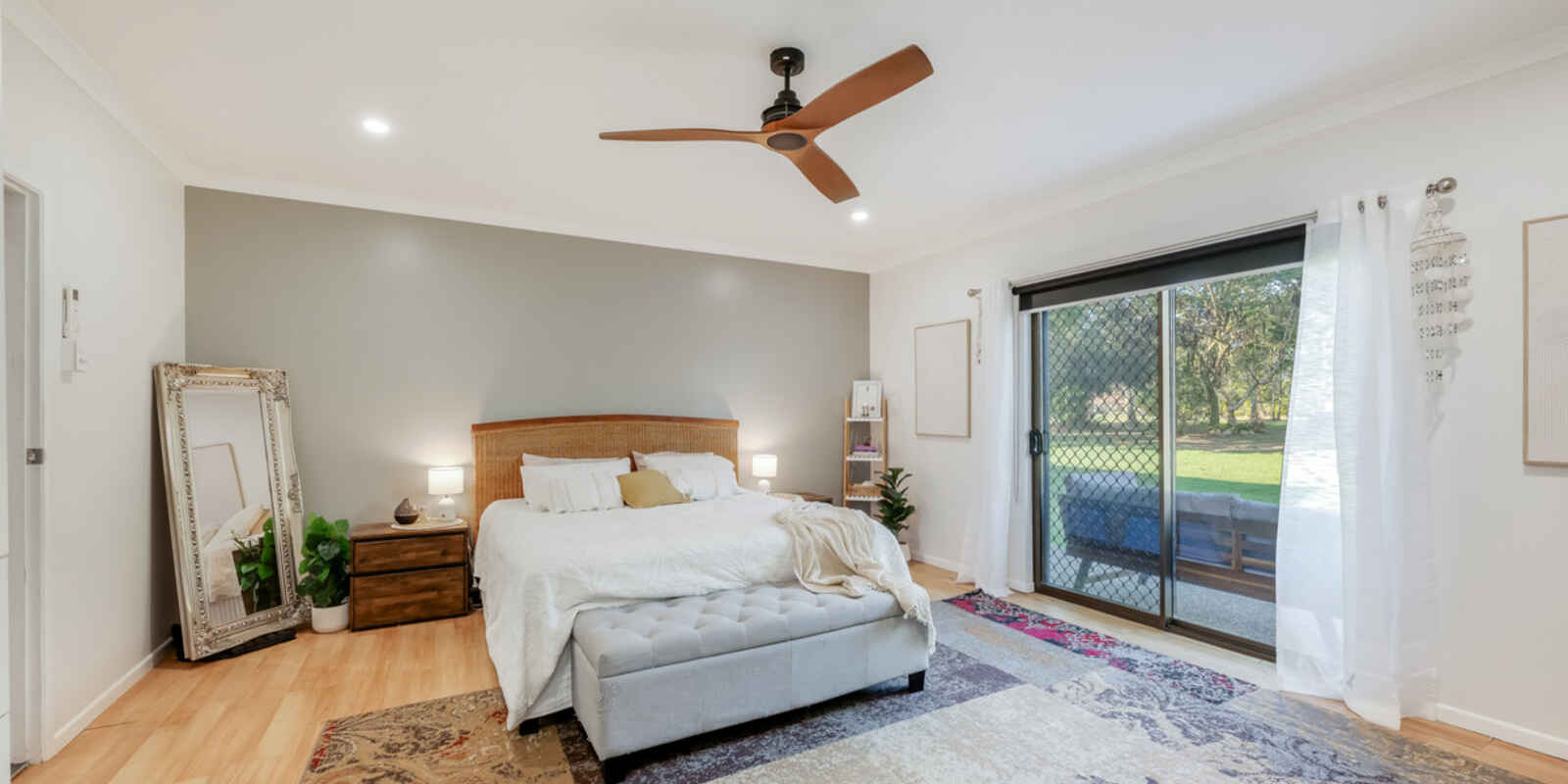 3 Grahams Road Sharon