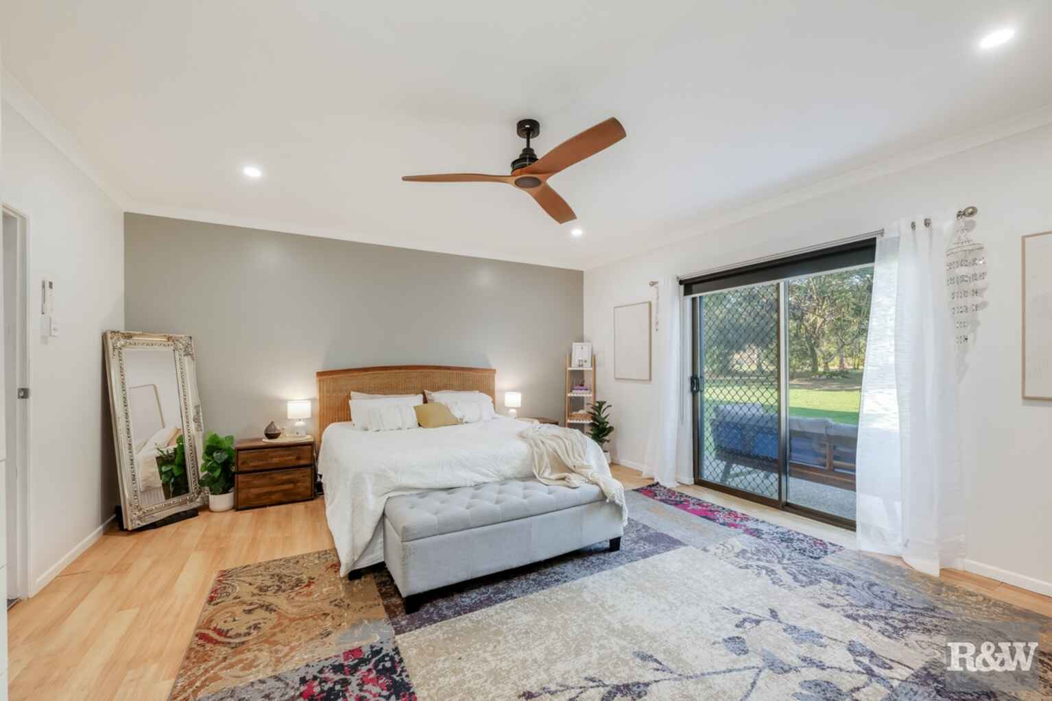 3 Grahams Road Sharon 3 Grahams Road Sharon