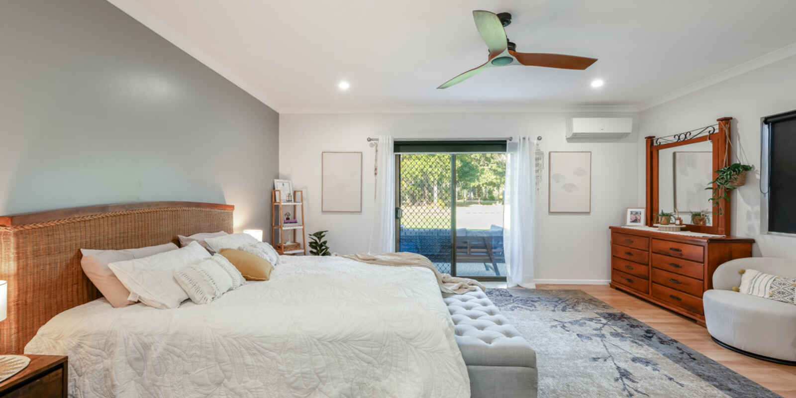 3 Grahams Road Sharon