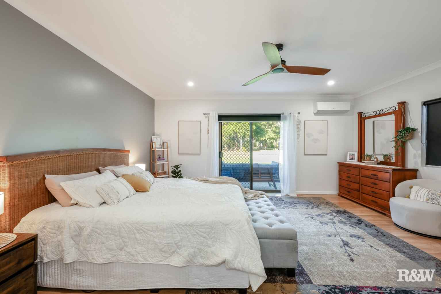 3 Grahams Road Sharon 3 Grahams Road Sharon