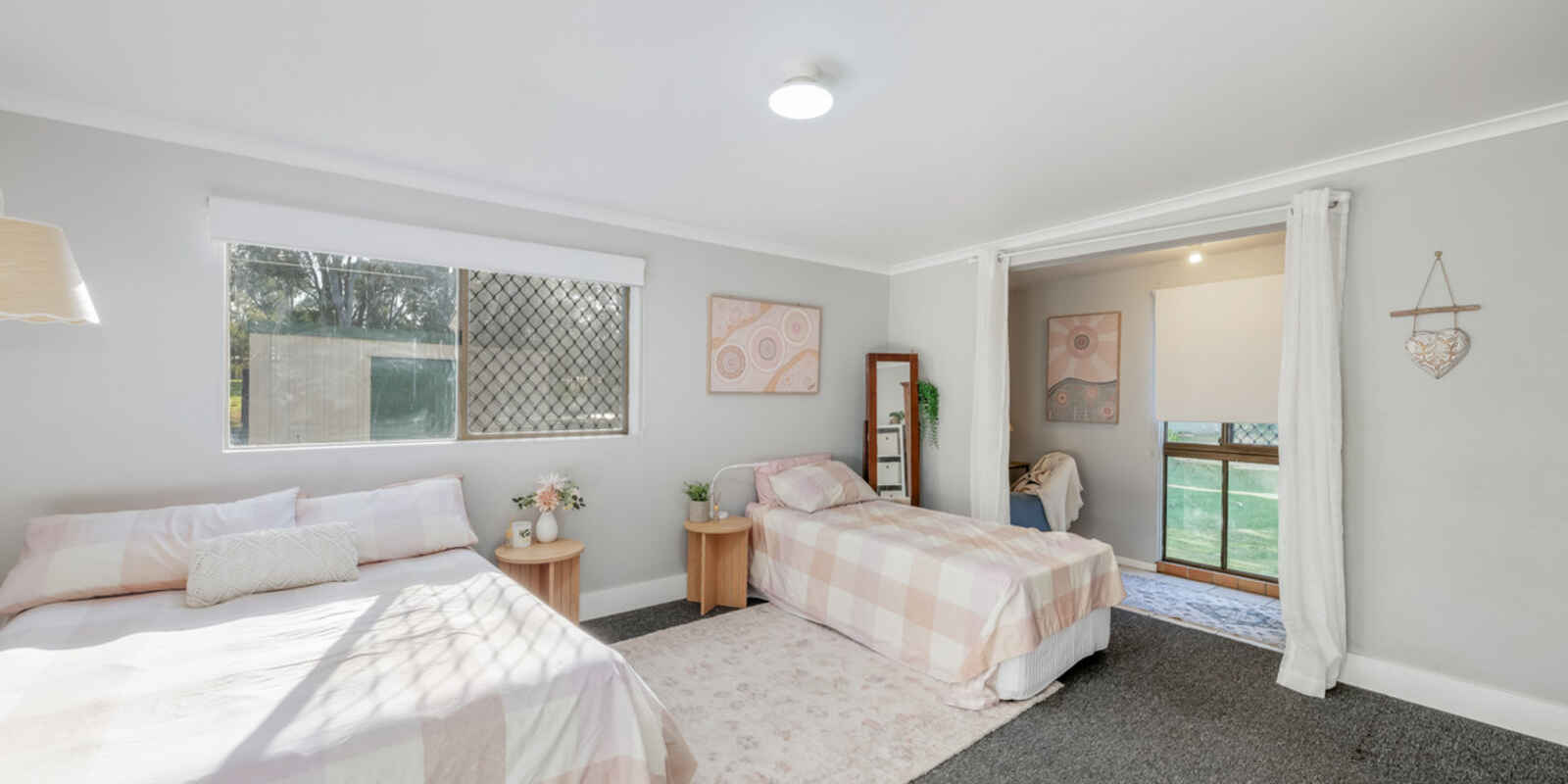 3 Grahams Road Sharon