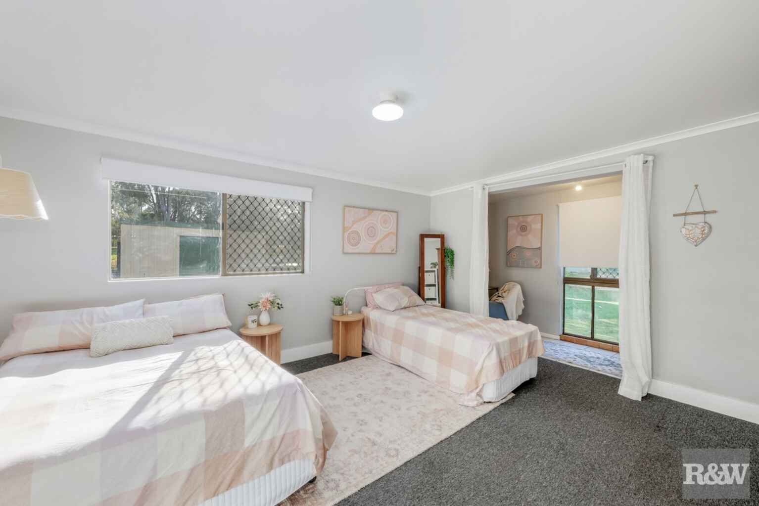 3 Grahams Road Sharon 3 Grahams Road Sharon