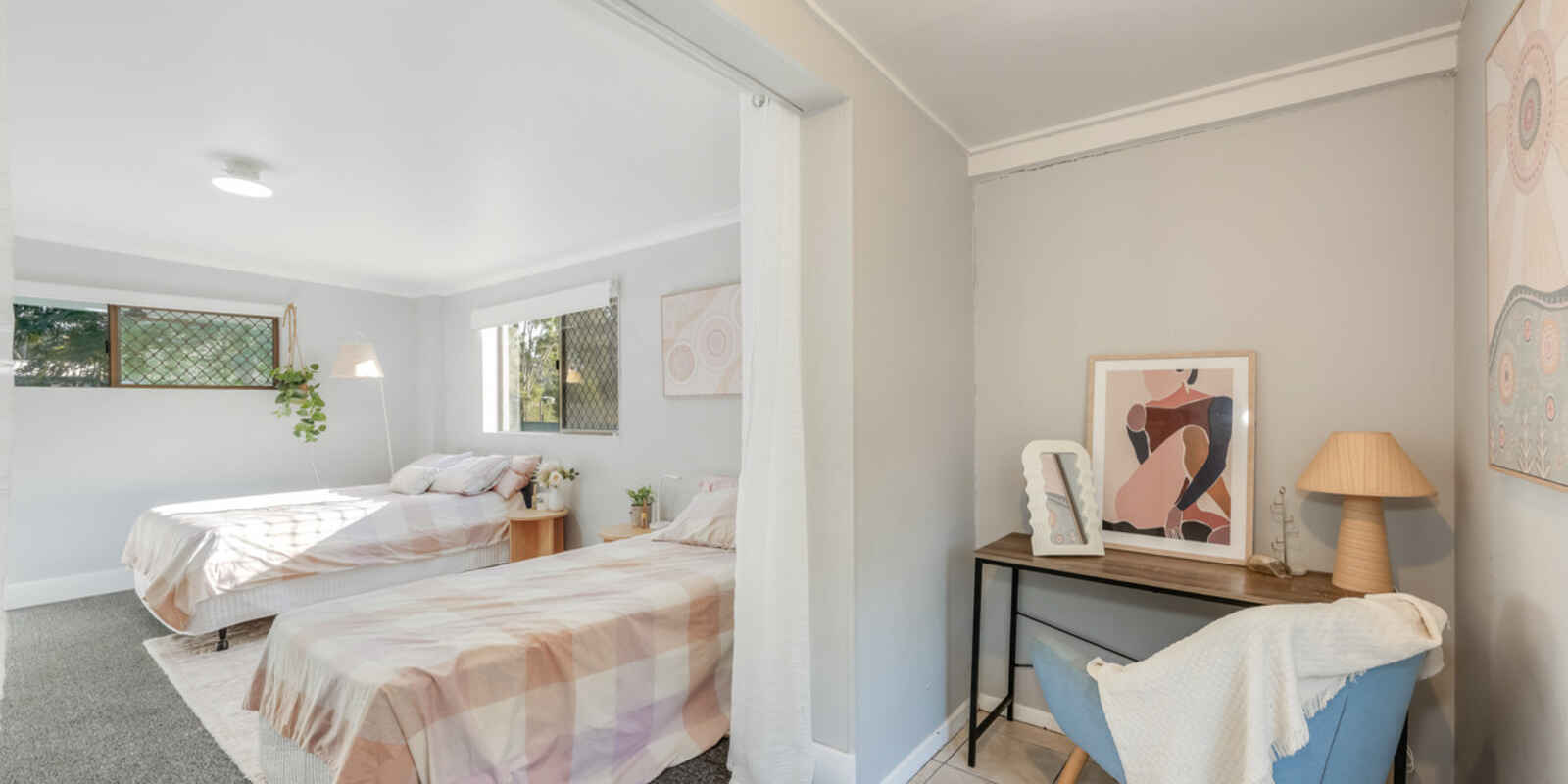 3 Grahams Road Sharon